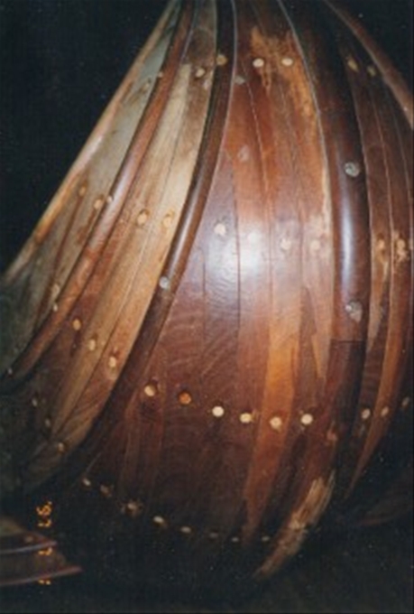 _lg_loma004