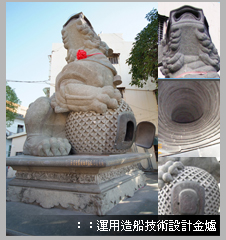 f4new_10 f4new_10