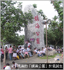 f5-1new2_06