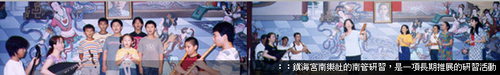 f5-2_14 f5-2_14