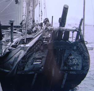 image014