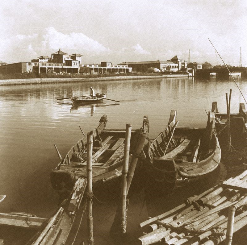 image001