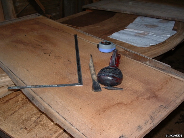image011