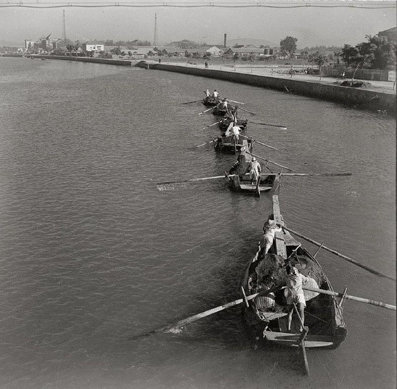 image003