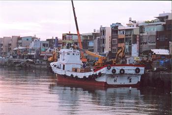 2008-9-9 下午 05-07-10_0030_調整大小
