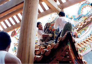 Image-(3) Image-(3)