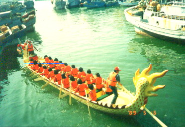 2008-7-30 上午 10-40-02_0047 2008-7-30 上午 10-40-02_0047