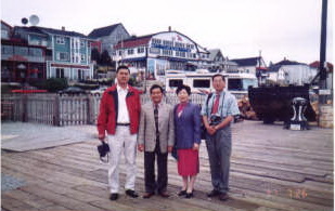 photo2 photo2