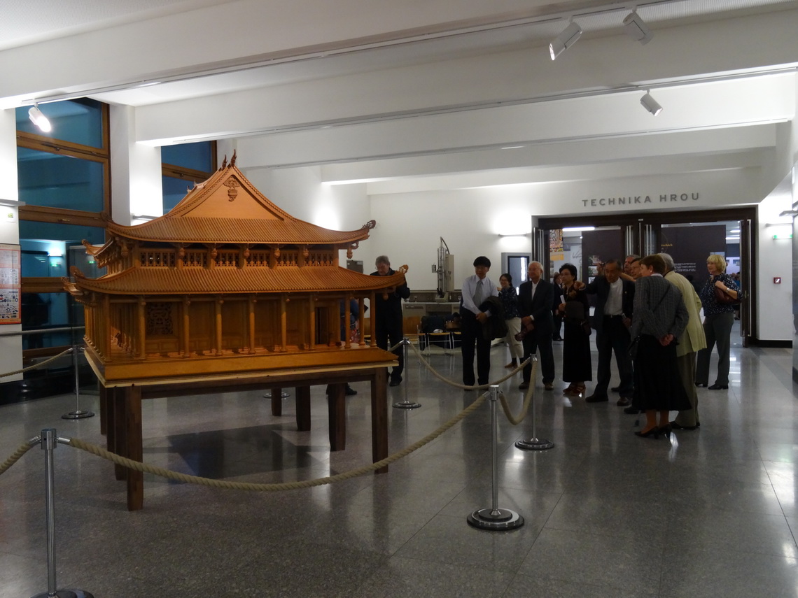 20151007-Czech-Prague-NTM-openning-0095 20151007-Czech-Prague-NTM-openning-0095