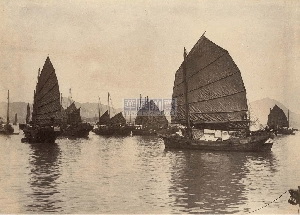 剪輯
