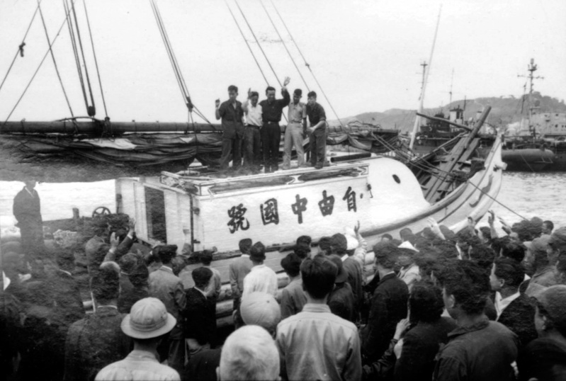 剪輯_2